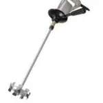 POWER MIXER - 1300 rpm