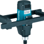 UT1400 - 140 mm Power Mixer
