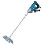 POWER MIXER - 550rpm
