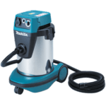 VC3210LX1 - Vacuum Cleaner (Wet & Dry)