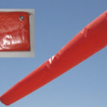 WIND SOCK