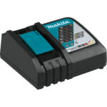 BATTERY CHARGER (195586-8 ) 220-240V