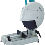 Makita 2414NB 14-Inch Portable Cut-Off Saw (Discontinued by Manufacturer)