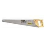 LUCTADOR HANDSAW 22"