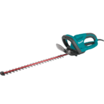 25" Electric Hedge Trimmer