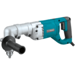 1/2" Angle Drill