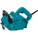 Wheel Sander