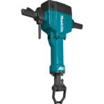 70 lb. AVT® Breaker Hammer, accepts 1‑1/8" Hex bits
