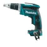 18V Mobile Brushless High Speed Screwdriver