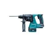 CORDLESS ROTARY HAMMER 24mm SDS+ (BL) (XPT)