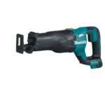 CORDLESS RECIPRO SAW 50mm (BL) (XPT)