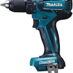 Makita DDF459Z 18 V Li-ion LXT Brushless Drill Driver, No Batteries Included