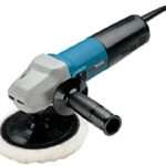 Makita 9565CVL/2 Angle Grinder, 240V (Old Version)