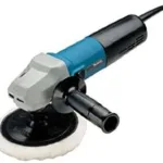 Makita 9565CVL/2 Angle Grinder, 240V (Old Version)