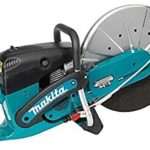 Makita EK8100WS ASFALT IRON CONCRETE CUTTING MACHINE