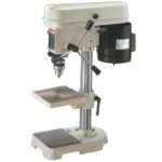 Drill Press - 13mm (1/2") 250W