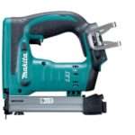 18V Mobile T50 Stapler
