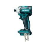 18V Brushless 3-Mode Impact Driver