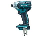 CORDLESS 4 MODE IMPACT DRIVER 150N.m (BL)