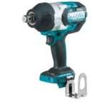 18V Mobile Brushless 3/4" Impact Wrench