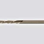 DRYWALL GUIDE BIT 6.35MM(1/4") FOR 3706