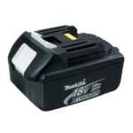 Makita 632G12-3 18V Li-Ion Battery 3.0AH
