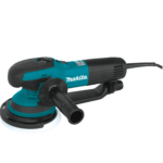 6" Random Orbit Sander