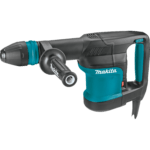 DEMOLITION HAMMER 5.1kg (SDS MAX)