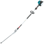 20" 25.4 cc MM4® 4‑Stroke Engine Articulating Hedge Trimmer