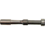 PUNCH FOR JN1600