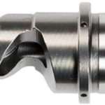 DIE FOR JN1600