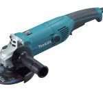GA5011 - 125mm (5") Angle Grinder