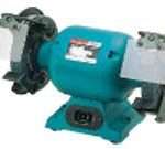 GB601 - 150mm (5-7/8") Bench Grinder