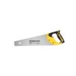 FINE FINISH JET CUT SAW 380MM/HP