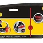 Stanley Hacksaw, 300mm