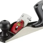 BENCH PLANE (SB4) 1-12-034