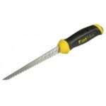 6 IN FATMAX® JAB SAW