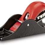 102 BLOCK PLANE 1-12-102