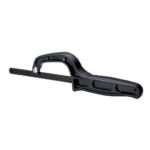 10" MINI-HACK UTILITY SAW