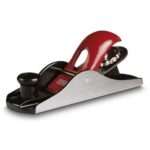 STANLEY 110 BLOCK PLANES