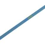 B100 HACKSAW BLADE BIMETAL 300MM/24T