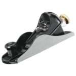 7 IN ADJUSTABLE BLOCK PLANE 12-220
