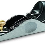 9 1/2 BLOCK PLANE 1-12-020