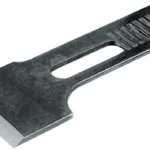 78 REBATE PLANE IRON 1-12-333