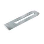 IRON BENCH PLANE REPLACEMENT BLADE 12-313