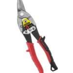 FATMAX® LEFT CURVE COMPOUND ACTION AVIATION SNIPS