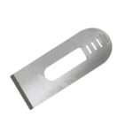 1-5/8 IN WIDE BLOCK PLANE IRON CUTTER 12-508