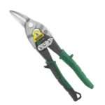FATMAX® RIGHT CURVE COMPOUND ACTION AVIATION SNIPS