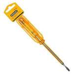 SPARK DETECTING S/D 100-500V 66-120