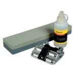 BLADE SHARPENING SYSTEM 16-050